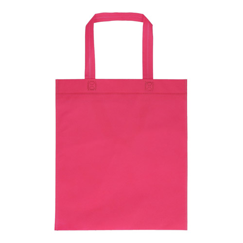 CC884-Rosa